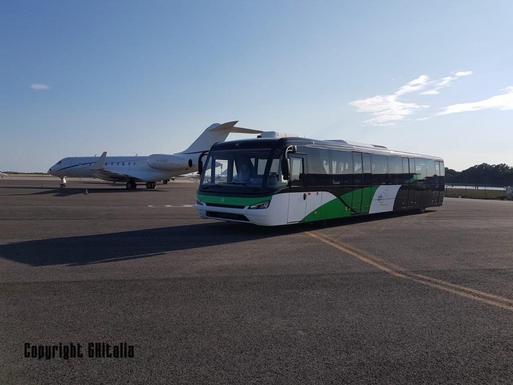 Bus_PVT
